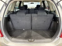 Toyota WISH лот № 20319 оценка 3  с аукциона в Японии 9