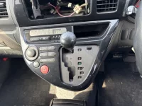 Toyota WISH лот № 20479 оценка RA  с аукциона в Японии 4