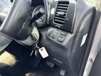 Toyota WISH лот № 20479 оценка RA  с аукциона в Японии 5