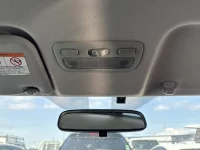 Toyota WISH лот № 20479 оценка RA  с аукциона в Японии 6