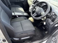 Toyota WISH лот № 20479 оценка RA  с аукциона в Японии 7