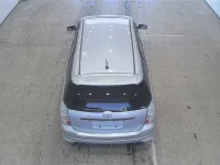 Toyota WISH лот № 20479 оценка RA  с аукциона в Японии 2