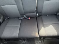 Toyota WISH лот № 20479 оценка RA  с аукциона в Японии 8