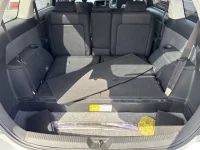 Toyota WISH лот № 20479 оценка RA  с аукциона в Японии 9