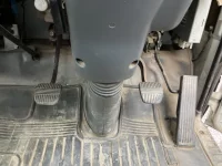 Nissan ATLAS лот № 1768 оценка R  с аукциона в Японии 3