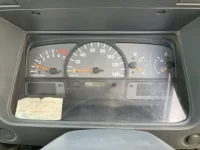 Nissan ATLAS лот № 1768 оценка R  с аукциона в Японии 6