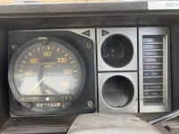 Nissan ATLAS лот № 1821 оценка R  с аукциона в Японии 6