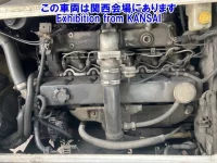 Nissan CIVILIAN лот № 53064 оценка 3.5  с аукциона в Японии 5