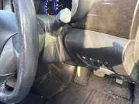 Nissan ELGRAND лот № 20513 оценка 3.5  с аукциона в Японии 5