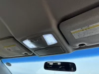 Nissan ELGRAND лот № 20513 оценка 3.5  с аукциона в Японии 6