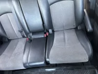 Nissan ELGRAND лот № 20513 оценка 3.5  с аукциона в Японии 8