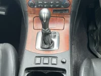 Nissan SKYLINE лот № 20359 оценка 3.5  с аукциона в Японии 4