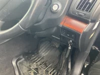 Nissan SKYLINE лот № 20359 оценка 3.5  с аукциона в Японии 5