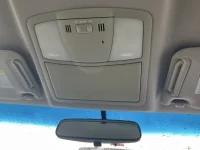 Nissan SKYLINE лот № 20359 оценка 3.5  с аукциона в Японии 6