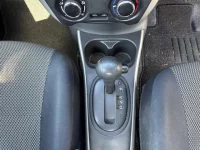 Nissan TIIDA LATIO лот № 20048 оценка RA  с аукциона в Японии 4