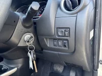 Nissan TIIDA LATIO лот № 20048 оценка RA  с аукциона в Японии 5