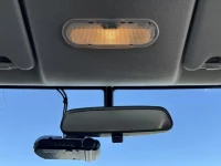 Nissan TIIDA LATIO лот № 20048 оценка RA  с аукциона в Японии 6