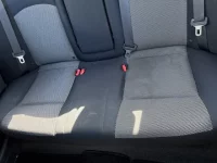 Nissan TIIDA LATIO лот № 20048 оценка RA  с аукциона в Японии 8