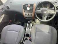 Mitsubishi COLT PLUS лот № 20354 оценка 3  с аукциона в Японии 3