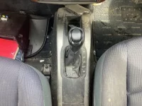 Mitsubishi COLT PLUS лот № 20354 оценка 3  с аукциона в Японии 4