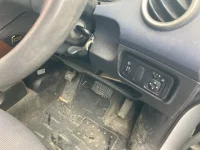 Mitsubishi COLT PLUS лот № 20354 оценка 3  с аукциона в Японии 5