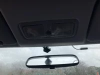 Mitsubishi COLT PLUS лот № 20354 оценка 3  с аукциона в Японии 6