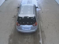 Mitsubishi COLT PLUS лот № 20354 оценка 3  с аукциона в Японии 2