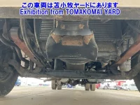 Mitsubishi FUSO FIGHTER лот № 91005 оценка 3  с аукциона в Японии 7