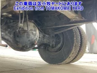 Mitsubishi FUSO FIGHTER лот № 91005 оценка 3  с аукциона в Японии 8