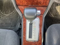 Toyota ALLION лот № 20425 оценка RA  с аукциона в Японии 4