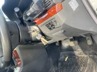 Toyota ALLION лот № 20425 оценка RA  с аукциона в Японии 5