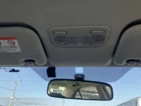 Toyota ALLION лот № 20425 оценка RA  с аукциона в Японии 6