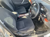 Toyota ALLION лот № 20425 оценка RA  с аукциона в Японии 7