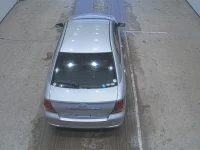 Toyota ALLION лот № 20425 оценка RA  с аукциона в Японии 2