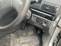 Toyota ALLION лот № 20390 оценка 3  с аукциона в Японии 5