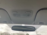 Toyota ALLION лот № 20390 оценка 3  с аукциона в Японии 6