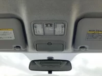 Toyota ISIS лот № 20438 оценка RA  с аукциона в Японии 6