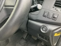 Toyota ISIS лот № 20438 оценка RA  с аукциона в Японии 5