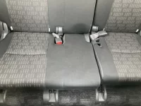 Toyota ISIS лот № 20438 оценка RA  с аукциона в Японии 8