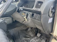 Toyota TOWN ACE VAN лот № 20435 оценка 3.5  с аукциона в Японии 5