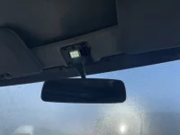 Toyota TOWN ACE VAN лот № 20435 оценка 3.5  с аукциона в Японии 6