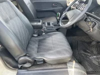 Toyota TOWN ACE VAN лот № 20435 оценка 3.5  с аукциона в Японии 7