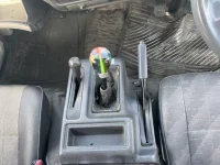 Toyota TOWN ACE VAN лот № 20435 оценка 3.5  с аукциона в Японии 4