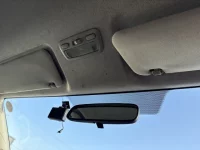 Toyota HIACE лот № 20531 оценка 3.5  с аукциона в Японии 6