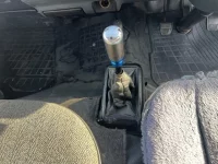 Toyota HIACE VAN лот № 20582 оценка RA  с аукциона в Японии 4