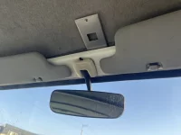 Toyota HIACE VAN лот № 20582 оценка RA  с аукциона в Японии 6