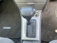 Toyota COROLLA FIELDER лот № 20403 оценка 3.5  с аукциона в Японии 4