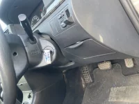 Toyota COROLLA FIELDER лот № 20403 оценка 3.5  с аукциона в Японии 5