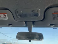 Toyota COROLLA FIELDER лот № 20403 оценка 3.5  с аукциона в Японии 6