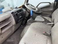 Toyota DYNA лот № 76 оценка R  с аукциона в Японии 4